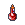 Ultima Online - RefreshPotion