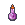 Explosion Potion