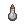 Ultima Online - Bottle