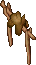 Ultima Online RareSaddle1