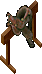 Ultima Online RareSaddle2