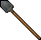 Ultima Online Shovel