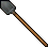 Ultima Online Items