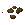 Ultima Online horse_dung_2