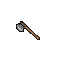 Ultima Online Hatchet