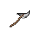 Ultima Online Items