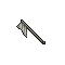 Ultima Online Axe