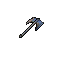 Ultima Online Items
