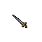 Ultima Online Broad_Sword