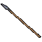 Ultima Online Spear