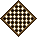 Ultima Online CheckerBoard