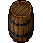 Ultima Online Items