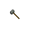 Ultima Online Items