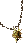 Ultima Online RareStringofShells1