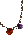Ultima Online RareStringofShells2