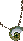 Ultima Online RareStringofShells3
