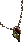 Ultima Online RareStringofShells4