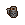 Ultima Online skull_mug