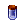 Ultima Online empty_jar