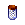 Ultima Online - DecoFullJar