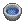 Ultima Online RareWashBasin