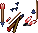 Ultima Online FletcherTools