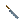 Ultima Online DovetailSaw