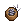 Ultima Online Items