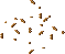 Ultima Online wood_curls