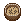 Ultima Online - CakeMix