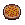 Ultima Online SausagePizza