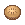 Ultima Online UnbakedMeatPie