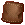 Ultima Online Items