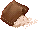 Ultima Online SackFlour