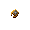 Ultima Online - GoldBracelet