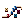 Ultima Online - Beads
