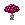 Ultima Online mushroom