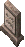 Ultima Online RareGravestone18