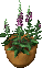 Ultima Online - RareFlowerPot1