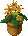 Ultima Online RareFlowerPot