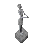 Ultima Online StatueEast2