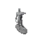 Ultima Online StatueSouth2