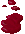 Ultima Online Blood Tile