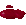 Ultima Online Blood Tile