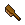 Ultima Online brush_1