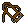 Ultima Online - RareBridle