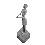 Ultima Online - StatueSouth