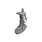 Ultima Online StatueEast