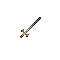 Ultima Online Thin_Long_Sword