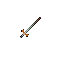 Ultima Online - ThinLongsword